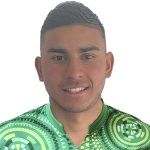 Brian Ezequiel Machuca