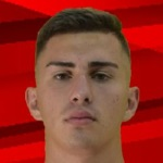 Fernán José Faerrón Tristán