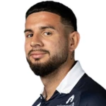 Diego Armando Mesén Calvo