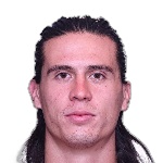 Diego Campillo del Campo