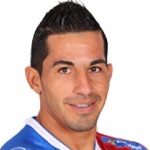 Brayan Steven López Ramírez