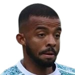 Flávio Aurélio da Silva Júnior