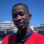 Ibn Ousmane Diagne