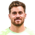 Miguel Bruno Sousa Pereira