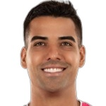 Raphael De Mello Fernandes Cornelio