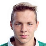 Francisco José Moreira Sousa