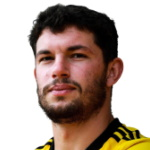 Diogo João Nogueira Pereira
