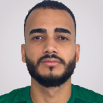 Jeferson Oliveira de Souza