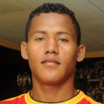 Nextaly Rodríguez Medina