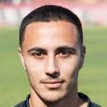 Leonardo Filipe da Cruz Lelo