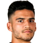 Guilherme Pereira Sebastião de Morais