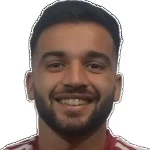 Rafael Pereira Pinto