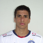 Matheus Nogueira Albuquerque de Souza
