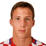 Filip Braut
