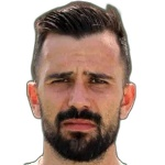 João Paulo Carvalho Pinto