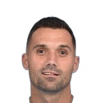 Gabrijel Boban