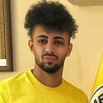Emre Özer