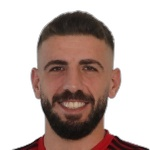 Emre Fırtına