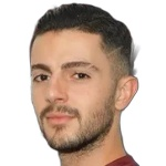 Buğrahan Karslı
