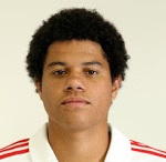 Gabriel Rodrigas da Silva