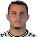 Bruno Gomes da Silva Clevelário