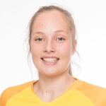 Aurora Watten Mikalsen