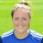 Rebecca Rayne Holloway