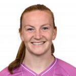 Courtney Elizabeth Brosnan