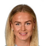 Matilde Lundorf Skovsen