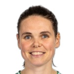 Simone Boye Sørensen