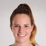 Lara Sophie Schmidt