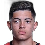 Kawan Gabriel da Silva