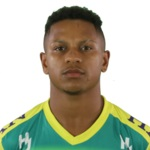 Daniel Gonçalves Batista