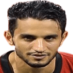 Abdulwasea Abdullah Al Matari