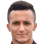Mert Çapar