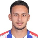 Mihai Andrei Adăscăliței