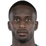 Zakariya Souleymane