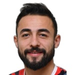 Ömer Gür