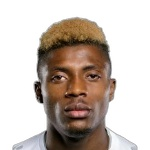 Stephen Chinedu