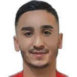 Tayfun Çulha