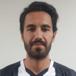 Şahin Fıstıkcı
