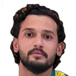 Atakan Aybastı