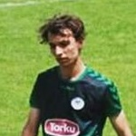 İlyas Ural