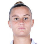 Giorgia Spinelli