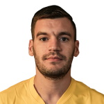 Petar Rubić
