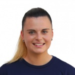 Pauline Moitrel