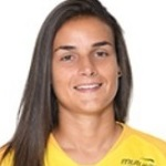 Cindy Perrault