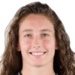 Adriana Nanclares Romero