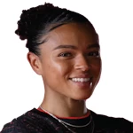 Marie-Yasmine Alidou d'Anjou