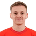 Dino Halilović